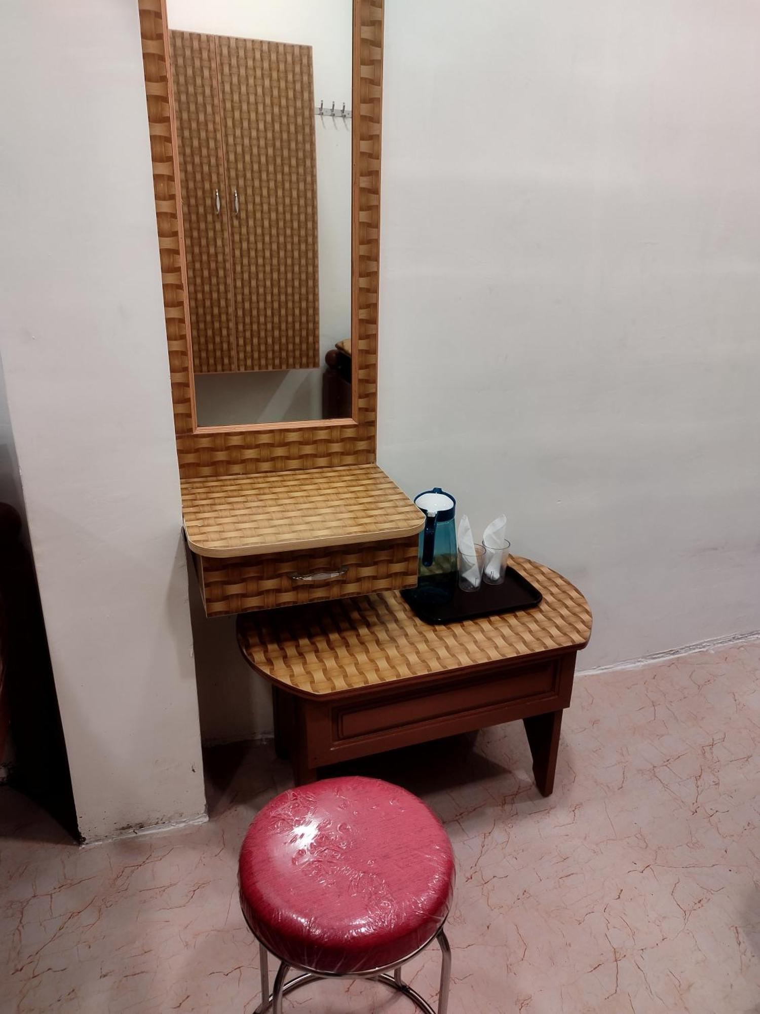 Aishwaryam Home Stay Madurai Exteriör bild